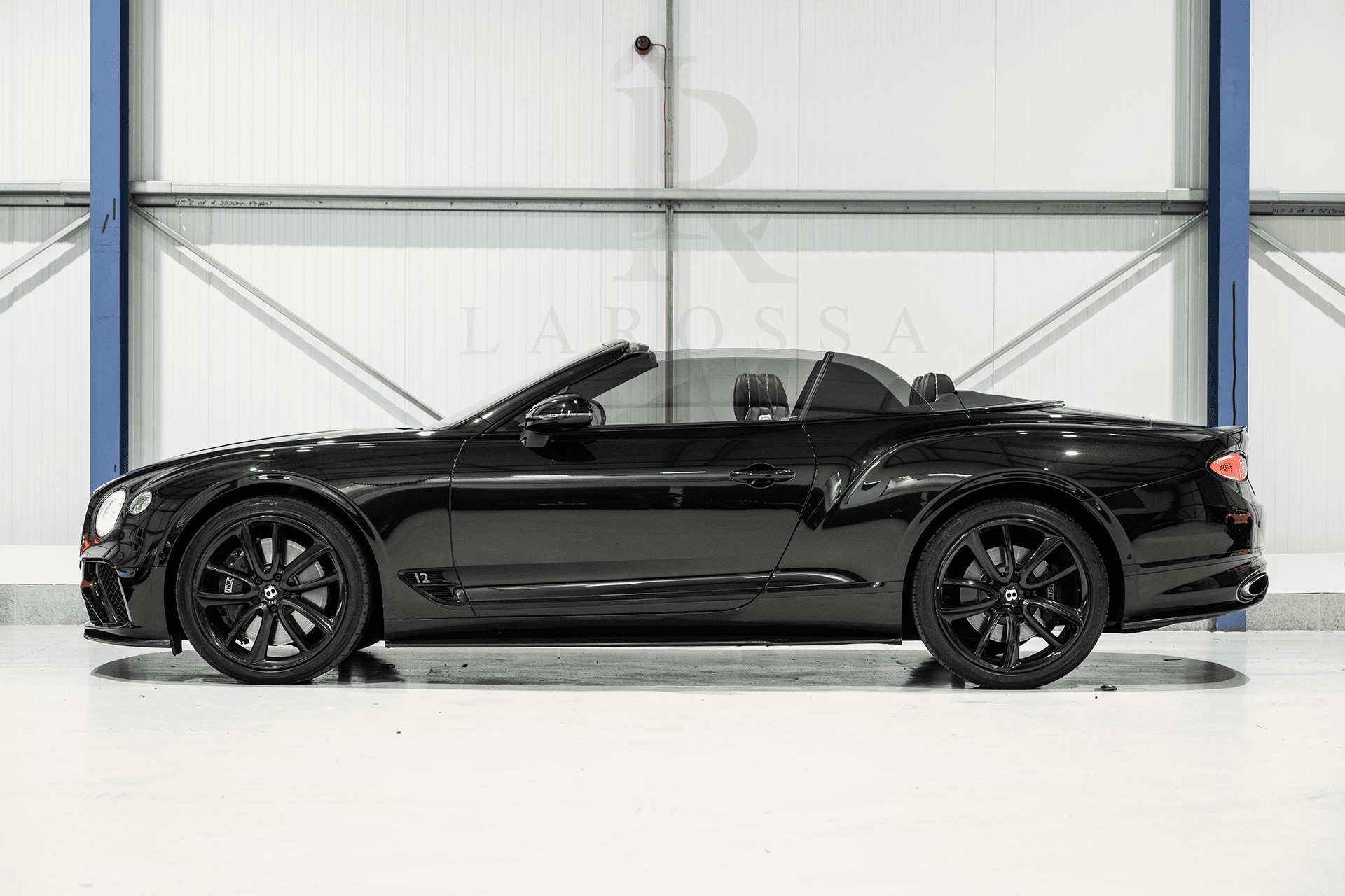 GTC